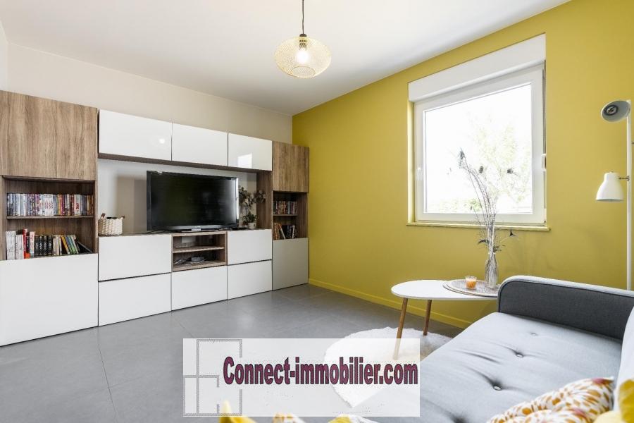 Maison Proche st amand