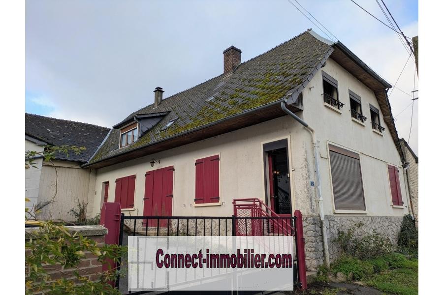 SORBAIS 02580