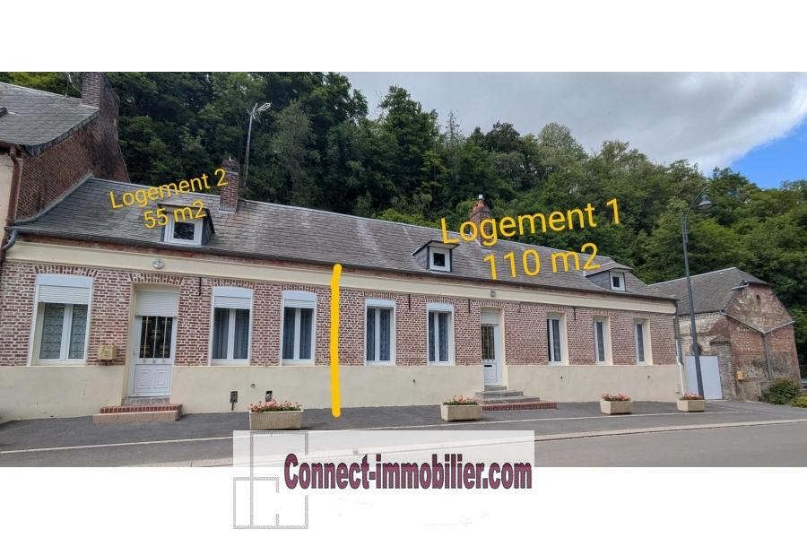 Style Longère
