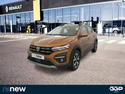 RENAULT ROUBAIX