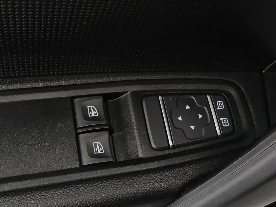 Renault Kangoo Van E-TECH ELECTRIQUE L2 EV45 DC 80KW GRAND CONFORT