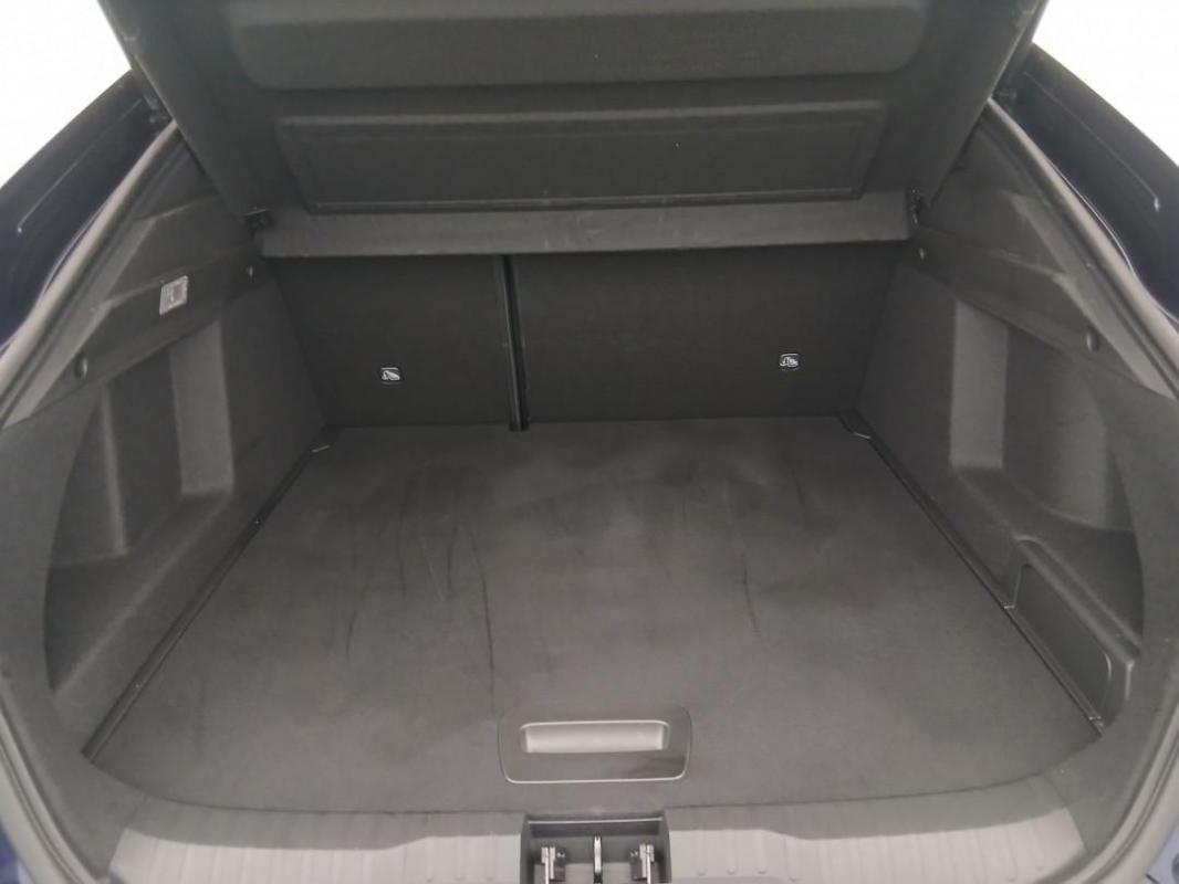 Renault Arkana E-Tech full hybrid 145 GSR2 Techno