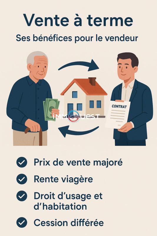 Appartement en Vente à terme - Dunkerque 59140 (59140)