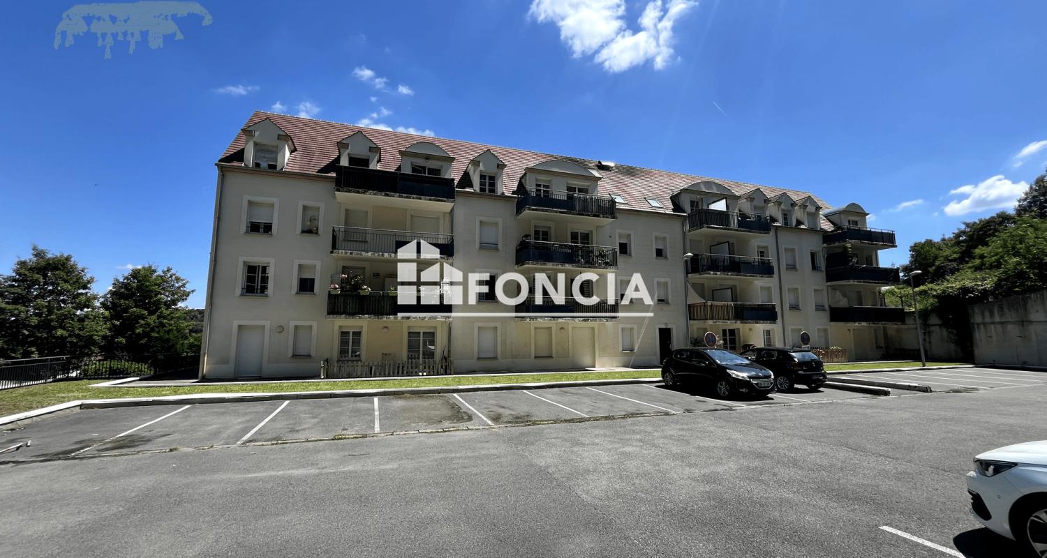 PROCHE LIANCOURT IDÉAL INVESTISSEUR