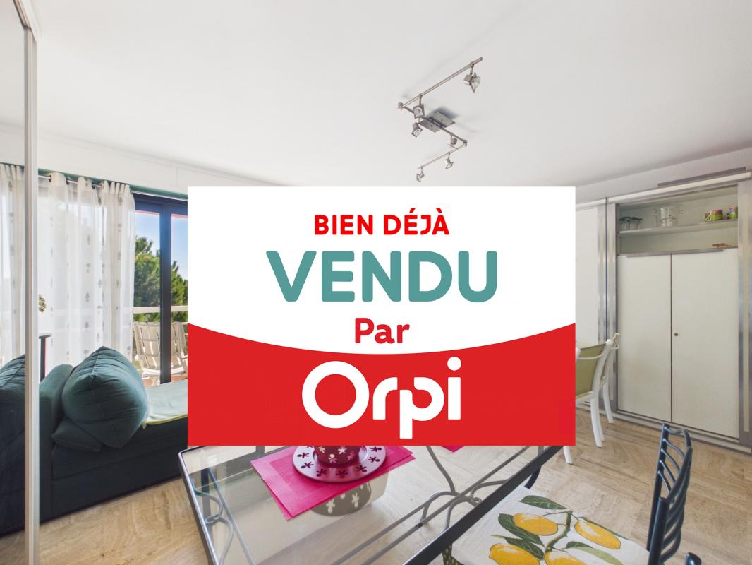 VUE MER - FRONT DE MER - TERRASSE - IDÉAL INVESTISSEMENT - EMPLACEMENT DE CHOIX