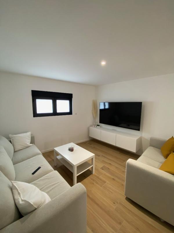 COLOCATION EDEN BAS CENON - Photo 3