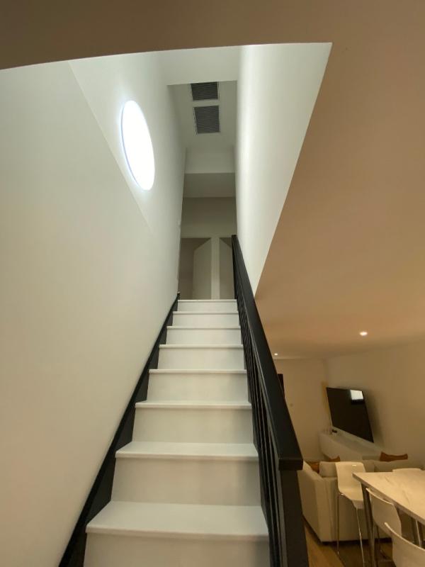 COLOCATION EDEN BAS CENON - Photo 5