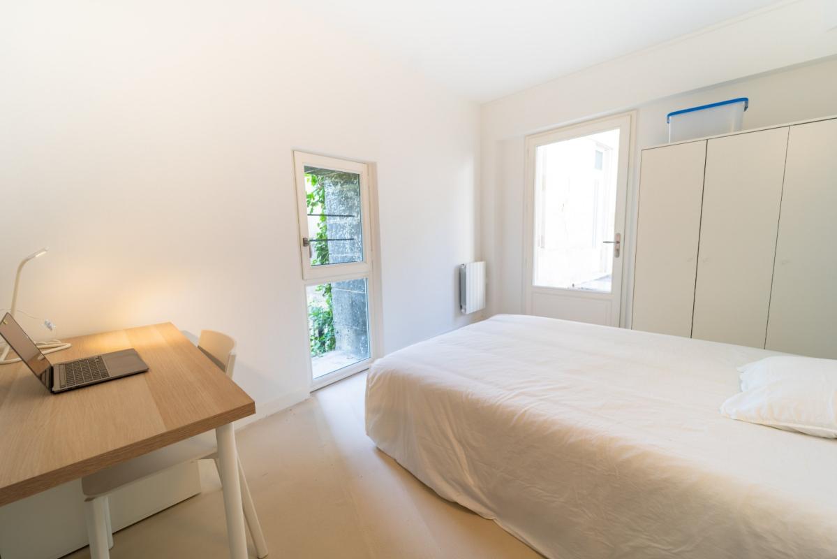 Chambre - Photo 5