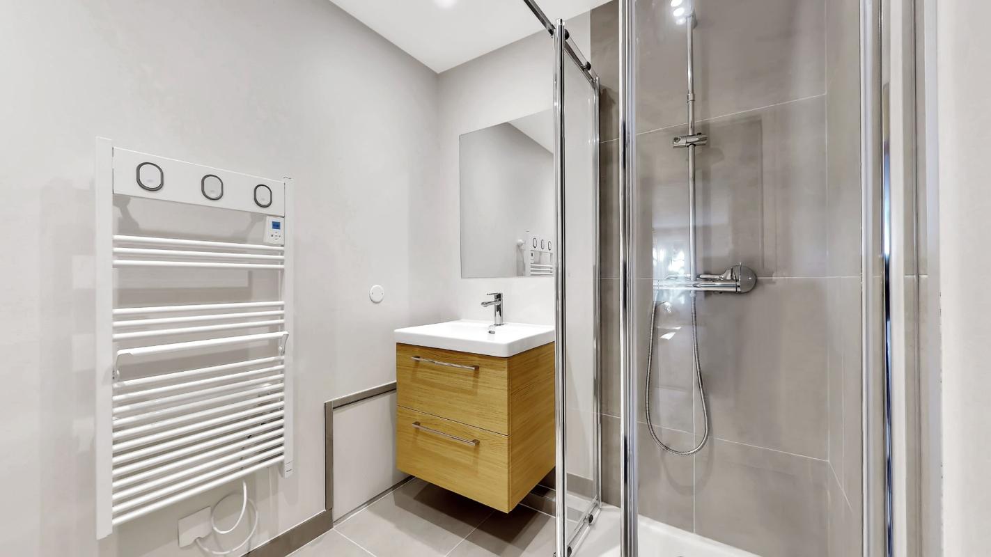 MAGNIFIQUE COLIVING ECULLY - Photo 2