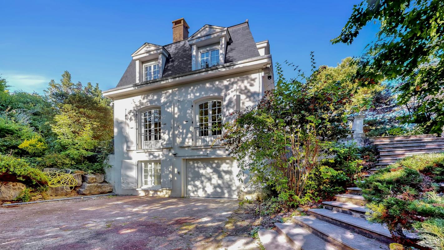 MAGNIFIQUE COLIVING ECULLY - Photo 5