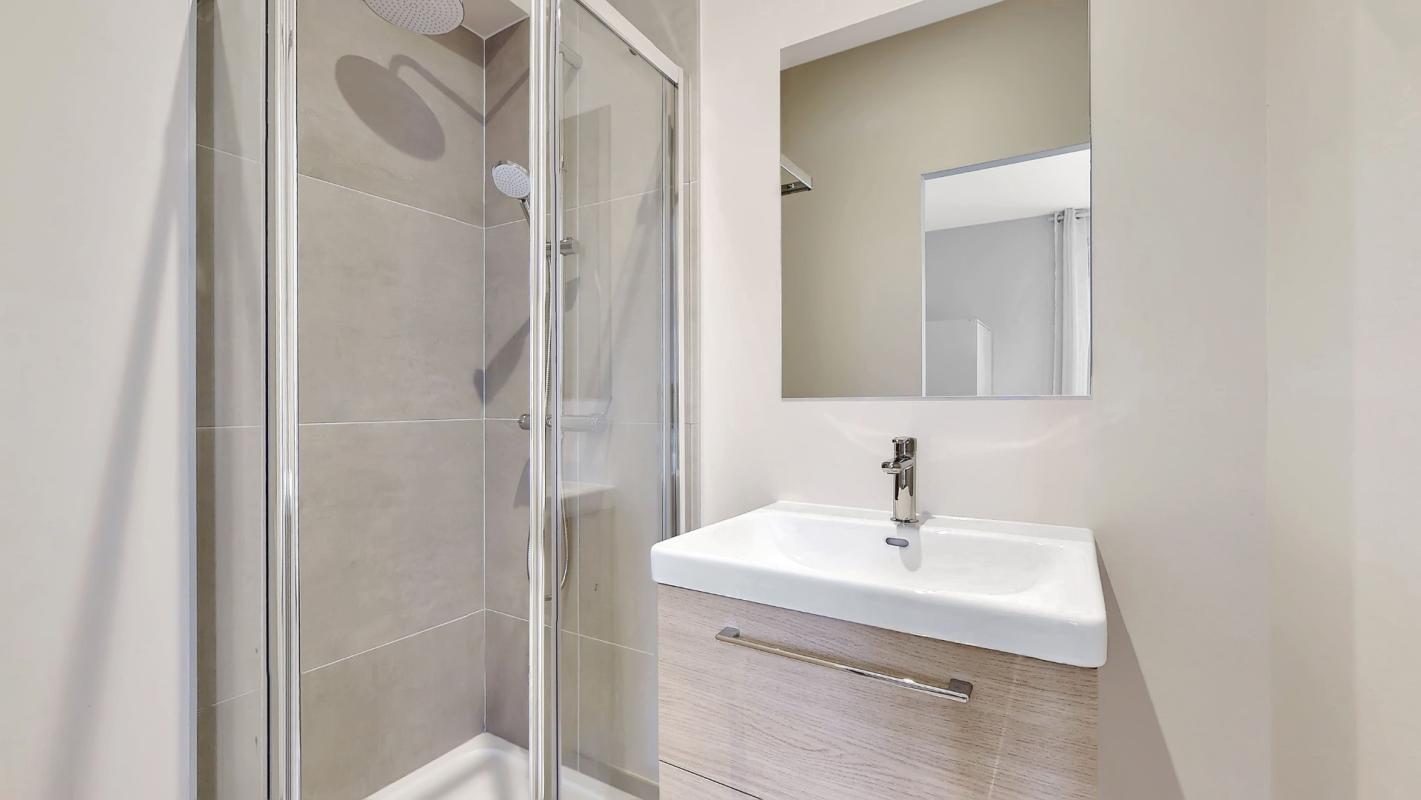 MAGNIFIQUE COLIVING ECULLY - Photo 2
