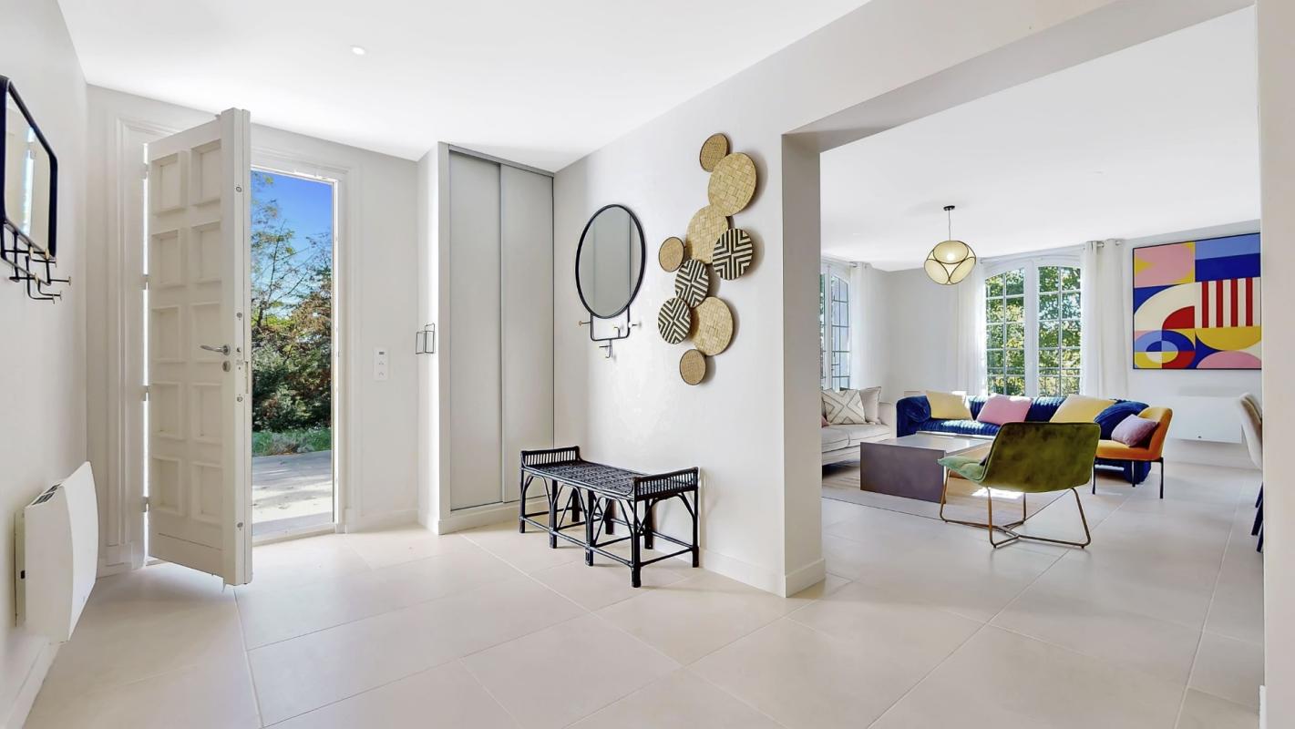 MAGNIFIQUE COLIVING ECULLY - Photo 3