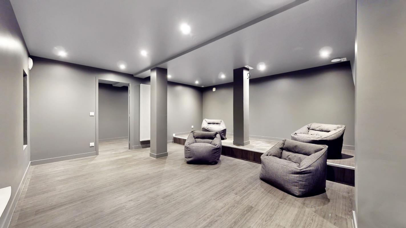 Coliving neuf Oullins centre - Photo 4