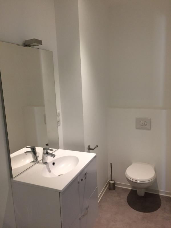CHAMBRE EN COLOCATION ANGOULEME - Photo 2