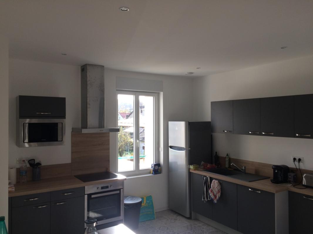 CHAMBRE EN COLOCATION ANGOULEME - Photo 3