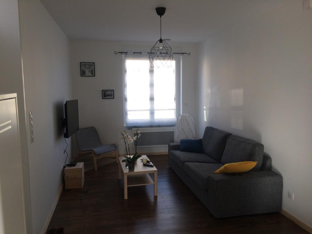 CHAMBRE EN COLOCATION ANGOULEME - Photo 4