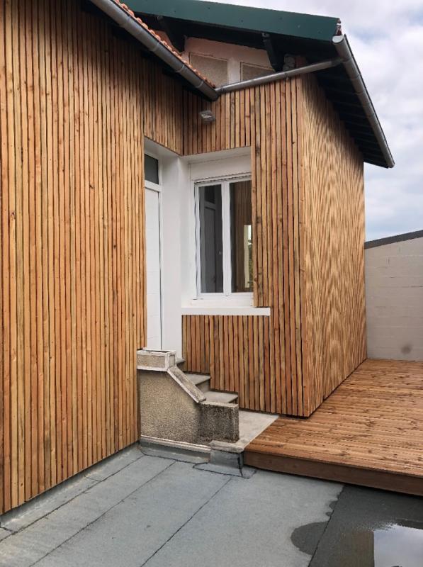 CHAMBRE EN COLOCATION ANGOULEME - Photo 5