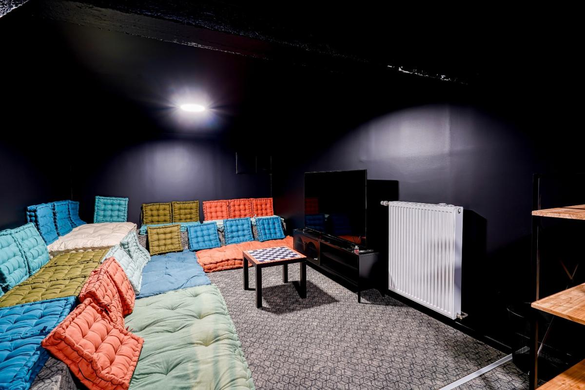 Coliving neuf 19 chambre sdb privative VITRY/SEINE - Photo 4