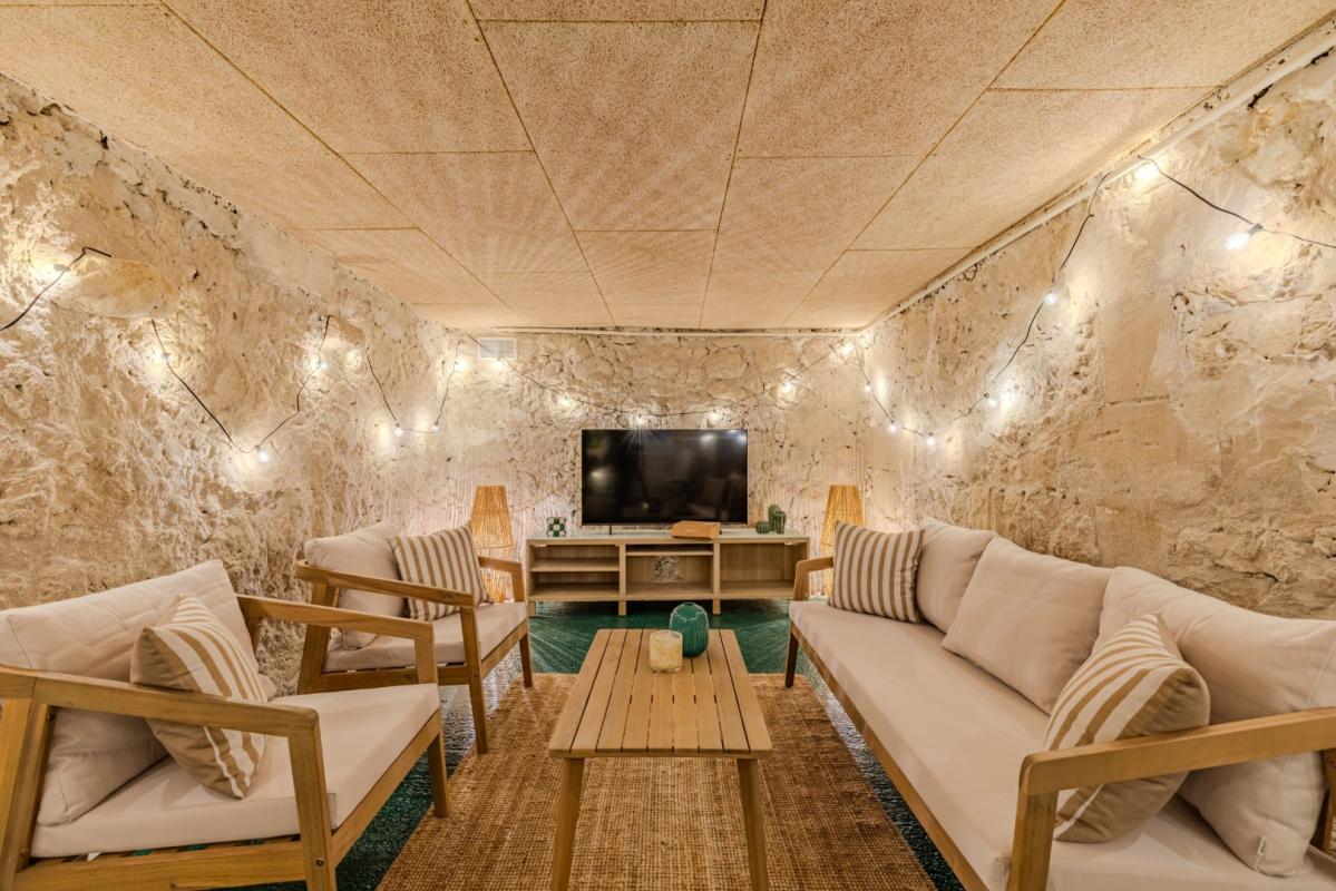 Chambre coliving proche cours Florent - Photo 3