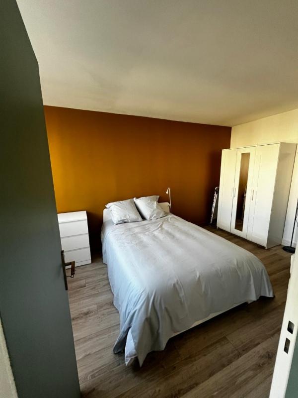 Chambre en colocation spéciale étudiant - Photo 4