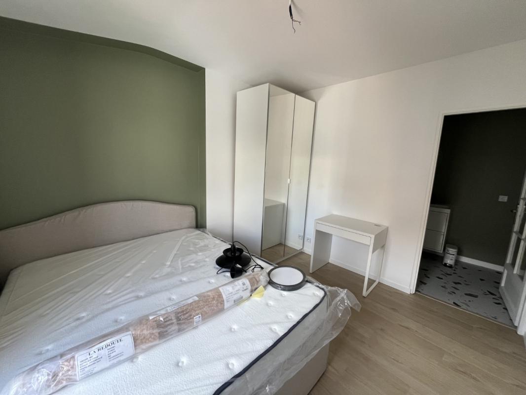 Coliving haute de gamme Angoulême - Photo 3