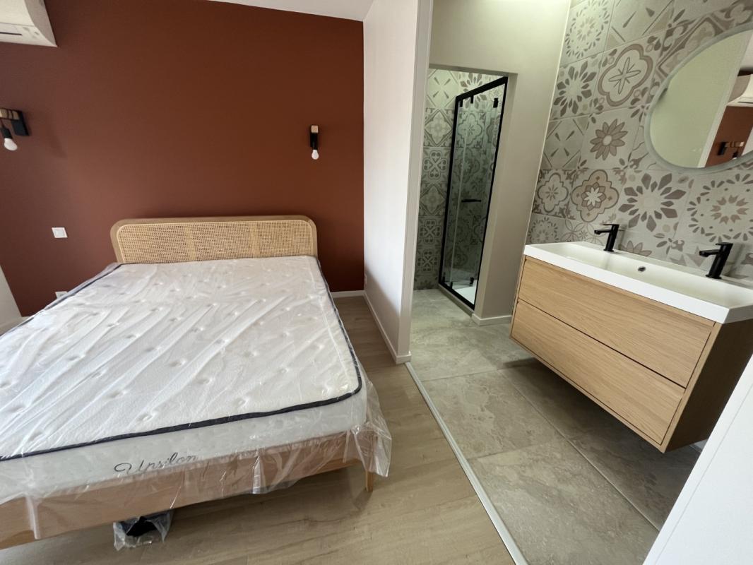 Coliving haute de gamme Angoulême - Photo 4