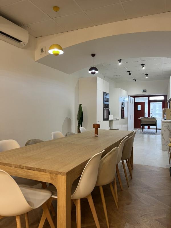 Coliving haute de gamme Angoulême - Photo 5