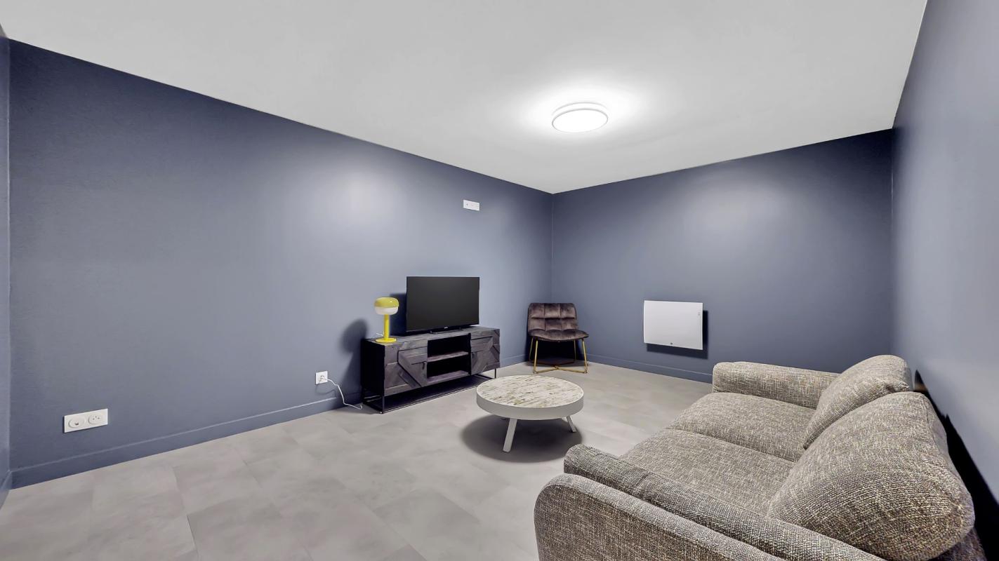 MAGNIFIQUE COLIVING ECULLY - Photo 5
