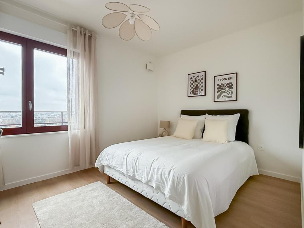 CANOE 2 - Colocation meublée - 60 rue de Seine - Photo 2