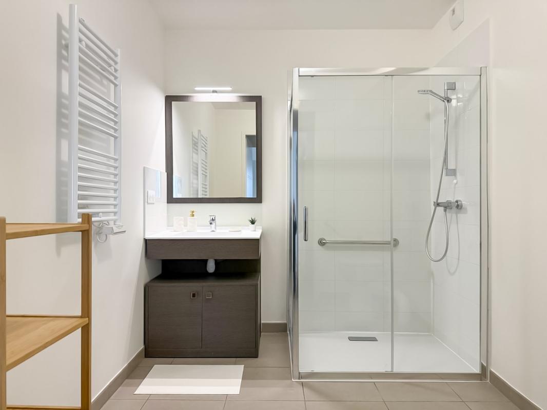 CANOE 2 - Colocation meublée - 60 rue de Seine - Photo 4