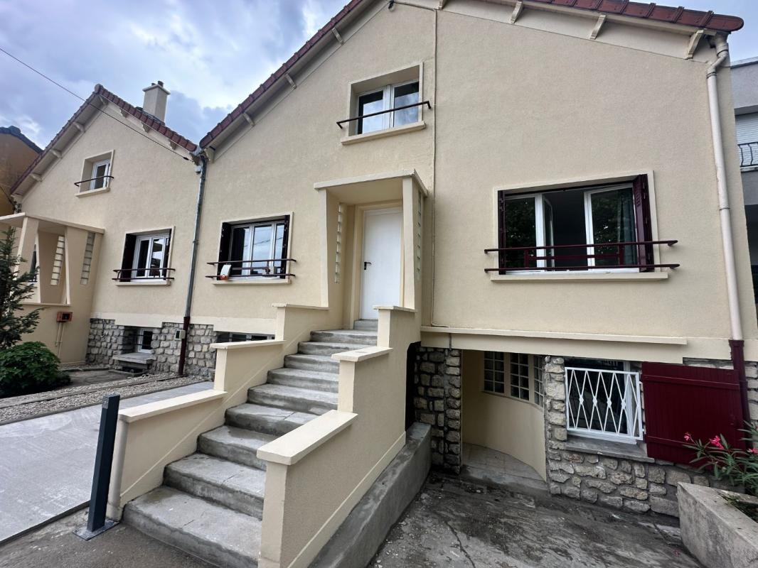 Coliving neuf 19 chambre sdb privative VITRY/SEINE - Photo 5