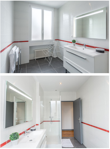 Appartement à louer, 1 pièces, 12 m², Amiens