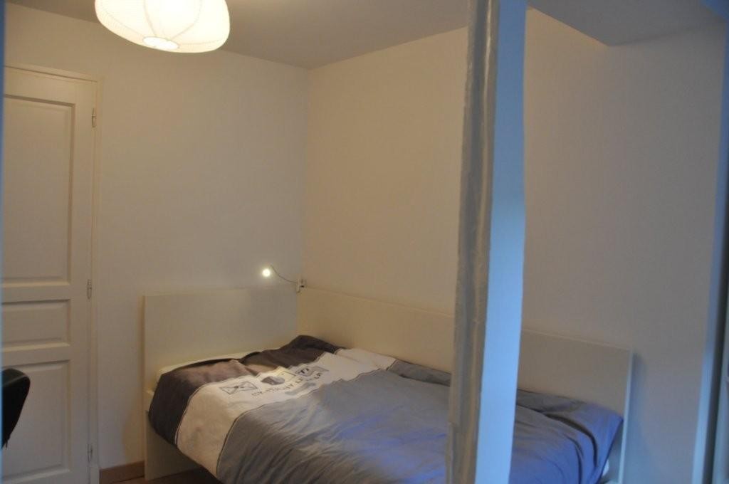 Magnifique chambre en colocation dans l'hyper-centre - Photo 2