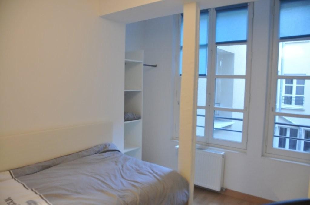 Magnifique chambre en colocation dans l'hyper-centre - Photo 4