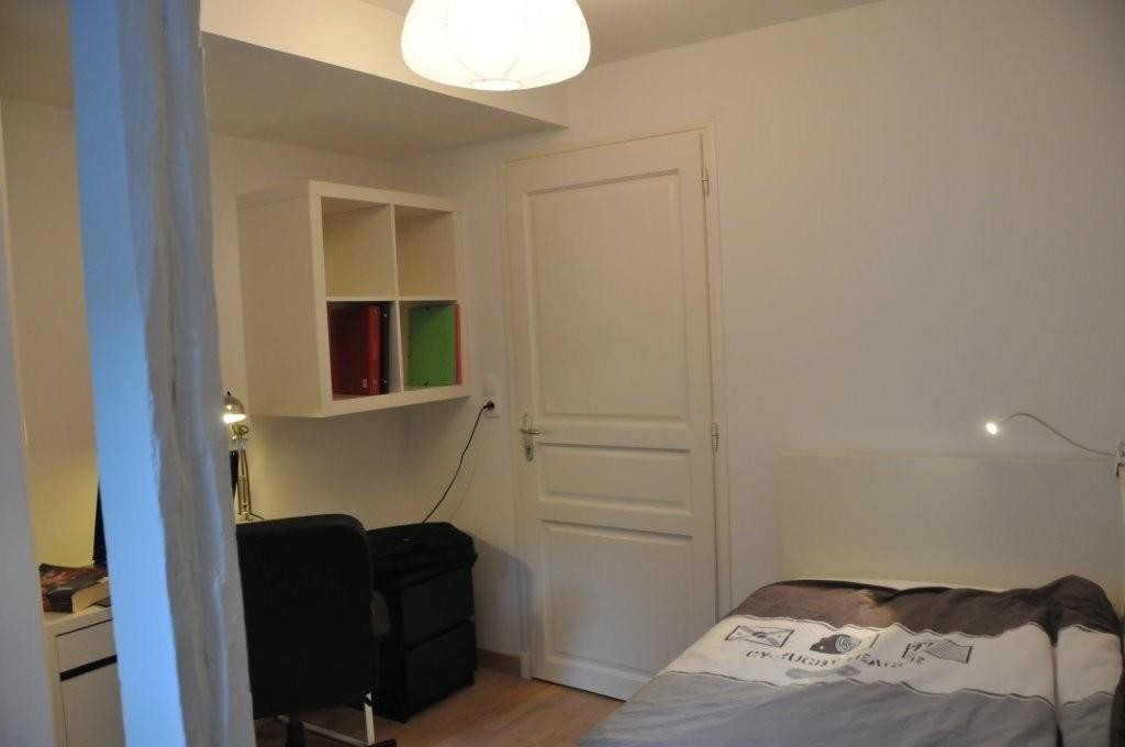 Magnifique chambre en colocation dans l'hyper-centre - Photo 5