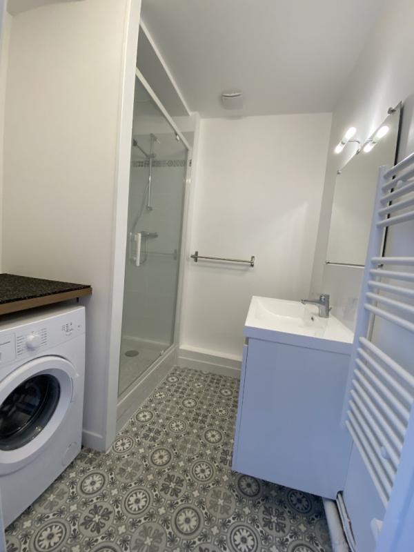 Colocation 4 personnes - Photo 2