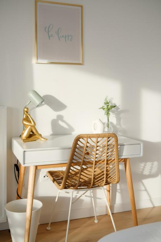 Chambre colocation Toulouse - Photo 2