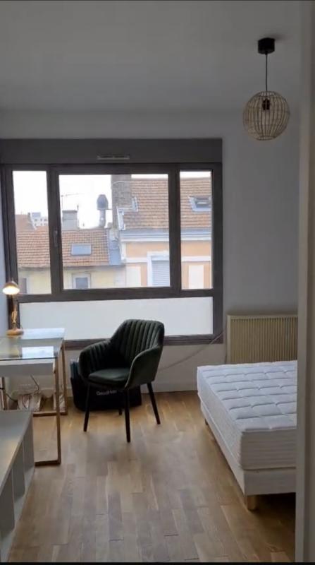 Chambre - Photo 4