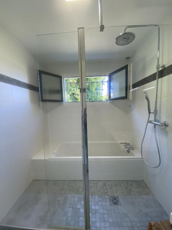 Chambre colocation Villenave d'Ornon - Photo 5