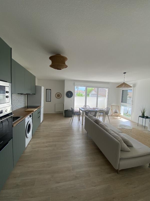 T3 MEUBLE CENON - Photo 2