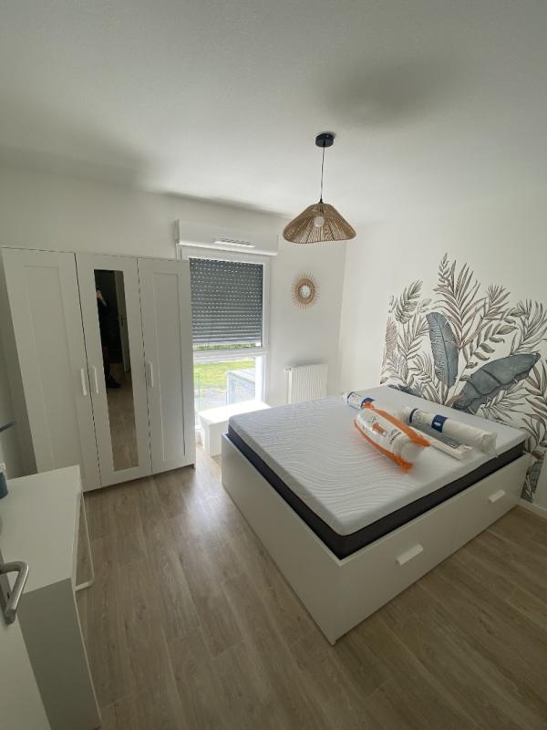 T3 MEUBLE CENON - Photo 3