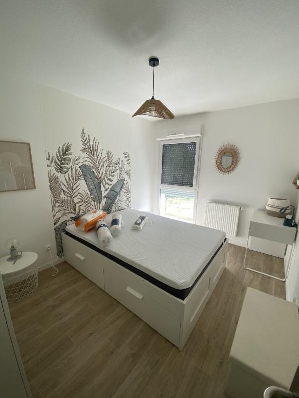 T3 MEUBLE CENON - Photo 4