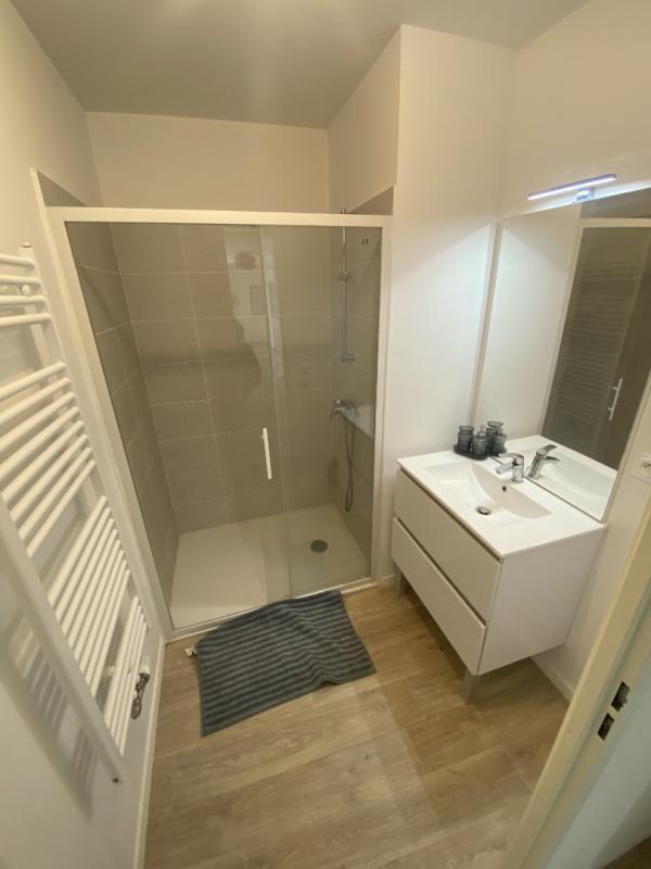 T3 MEUBLE CENON - Photo 5