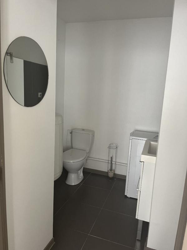STUDIO MEUBLE SAINT MARTIN ANGOULEME - Photo 5