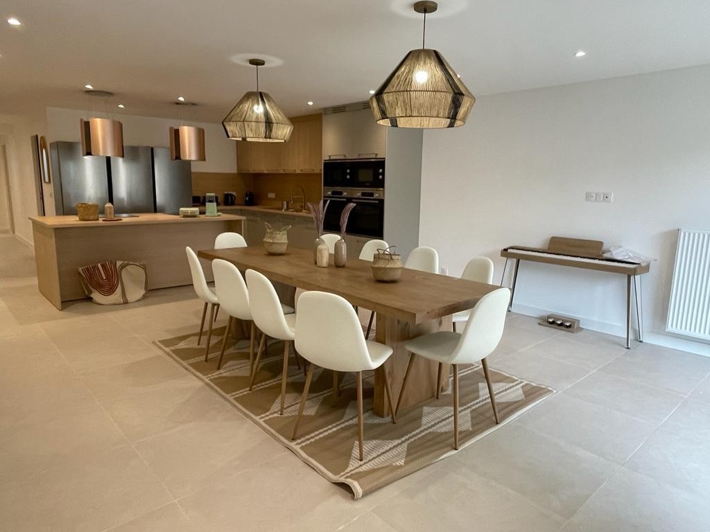 Appartement à louer, 1 pièces, 11 m², Oullins