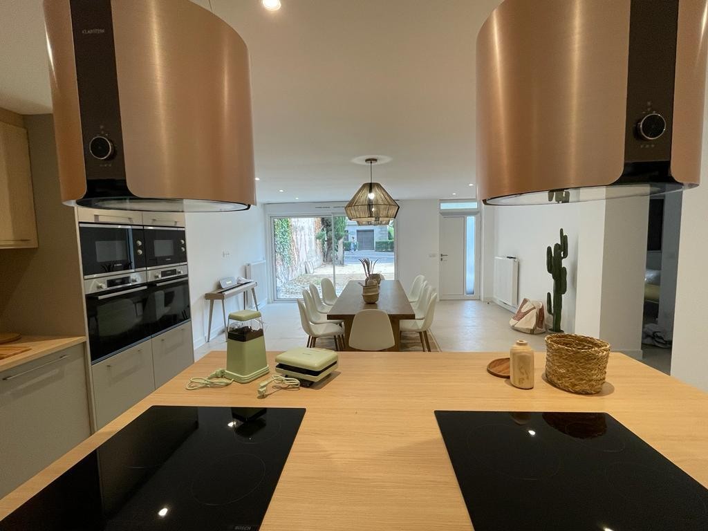 Coliving mairie Oullins - Photo 2