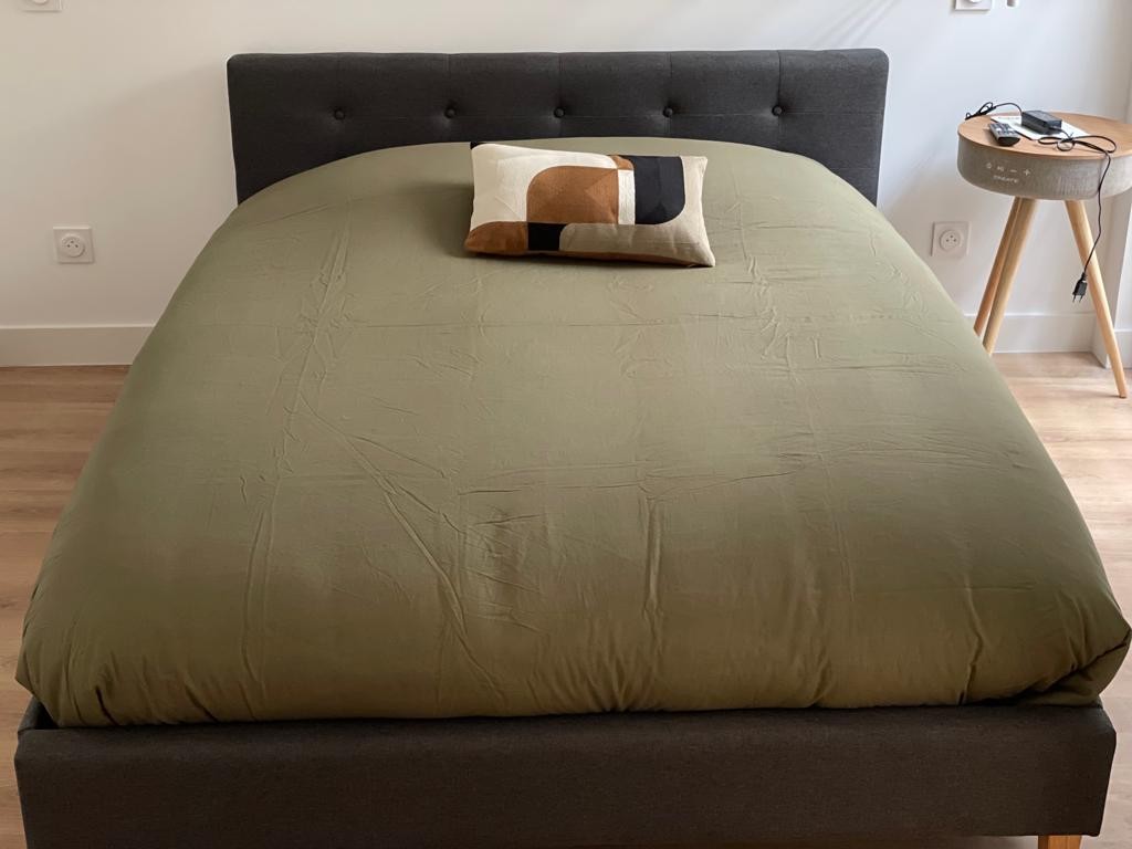 Coliving mairie Oullins - Photo 3