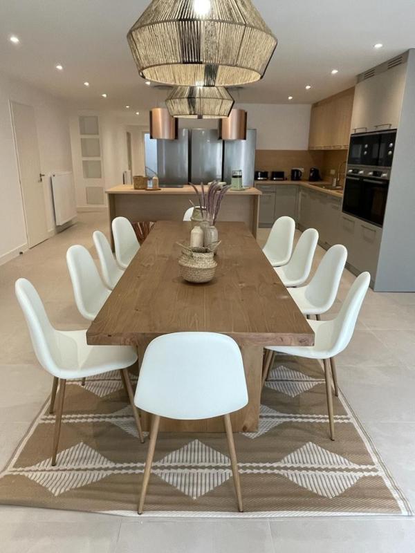 Coliving mairie Oullins - Photo 4