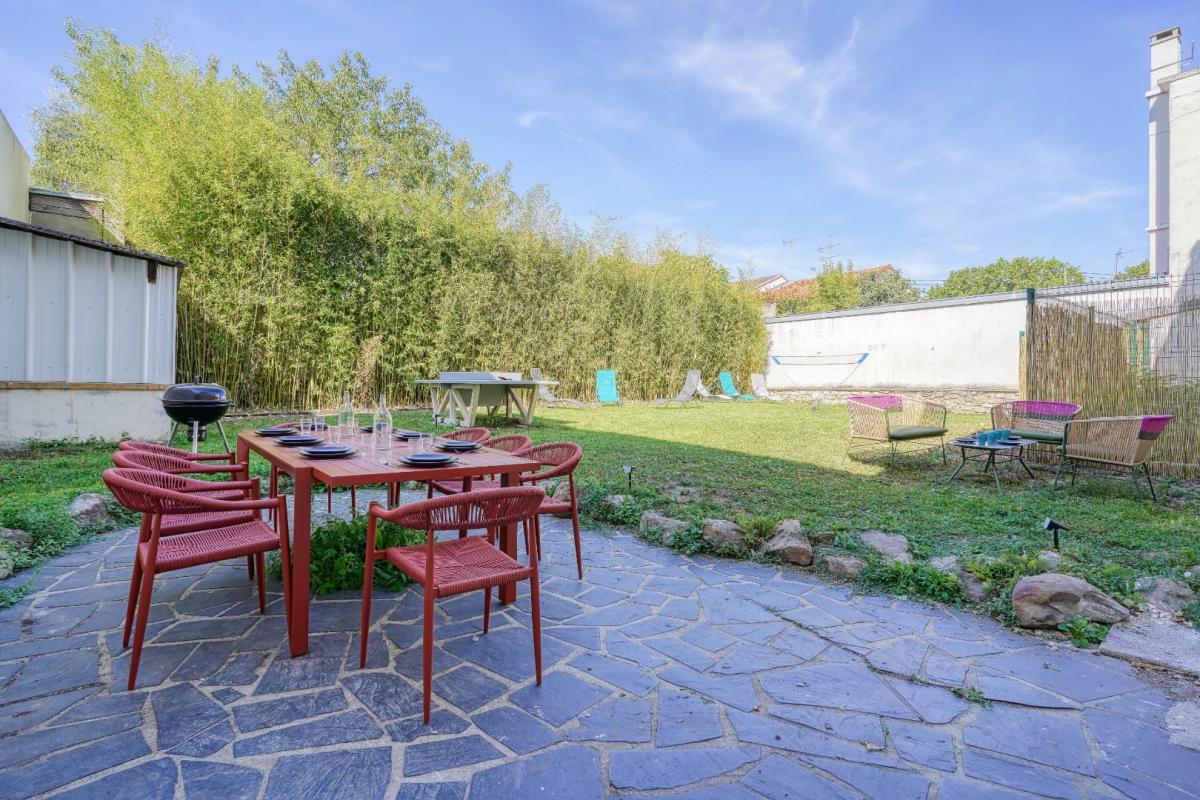 Coliving neuf 19 chambre sdb privative VITRY/SEINE - Photo 4