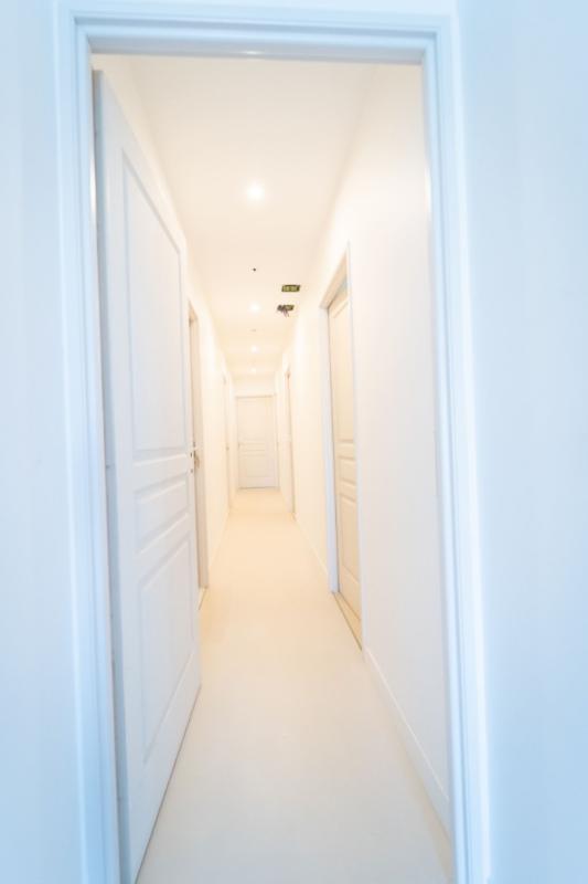 Colocation meublée Angoulême - Photo 3
